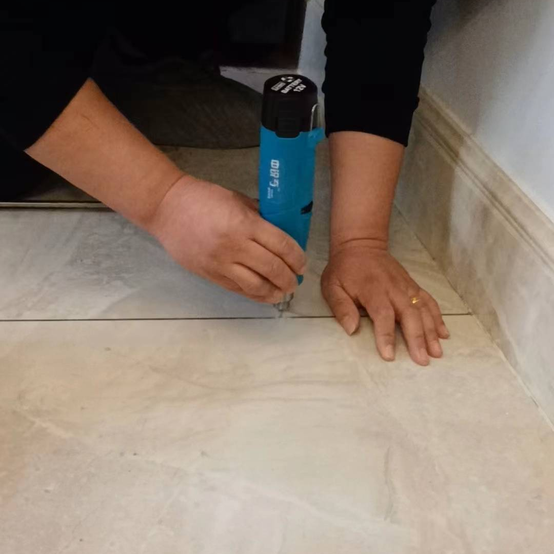 有修补瓷砖的吗(有没有修补瓷砖的东西) 有修补瓷砖的吗(有没有修补瓷砖的东西)