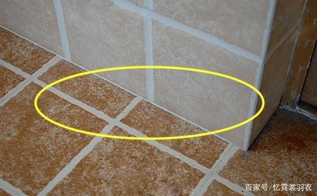 瓷砖没贴好会怎么样(瓷砖没贴好会怎么样吗) 瓷砖没贴好会怎么样(瓷砖没贴好会怎么样吗)