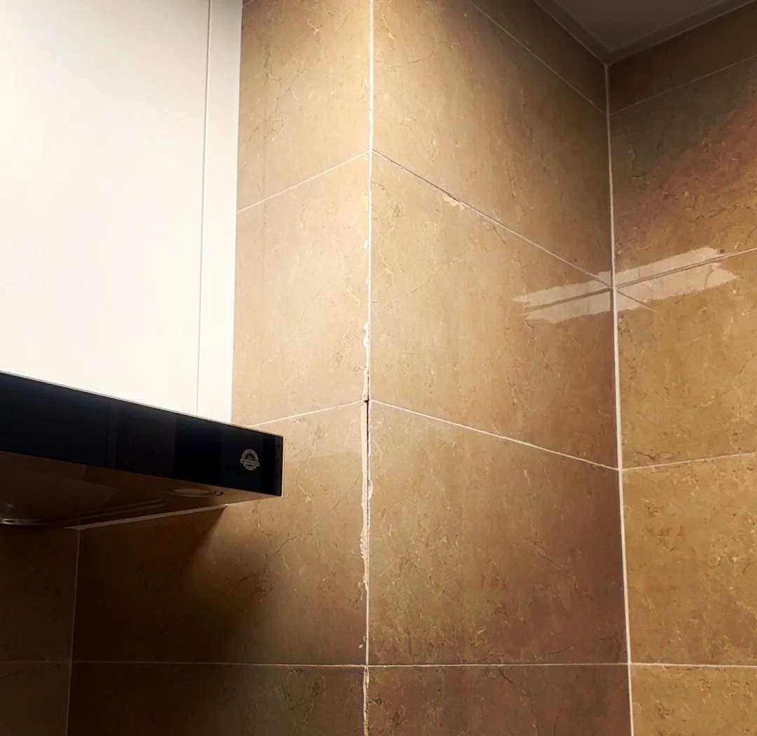 墙砖脱落最简单的修补方法视频大全教程(墙砖脱落最简单的修补方法视频大全教程图片) 墙砖脱落最简单的修补方法视频大全教程(墙砖脱落最简单的修补方法视频大全教程图片)