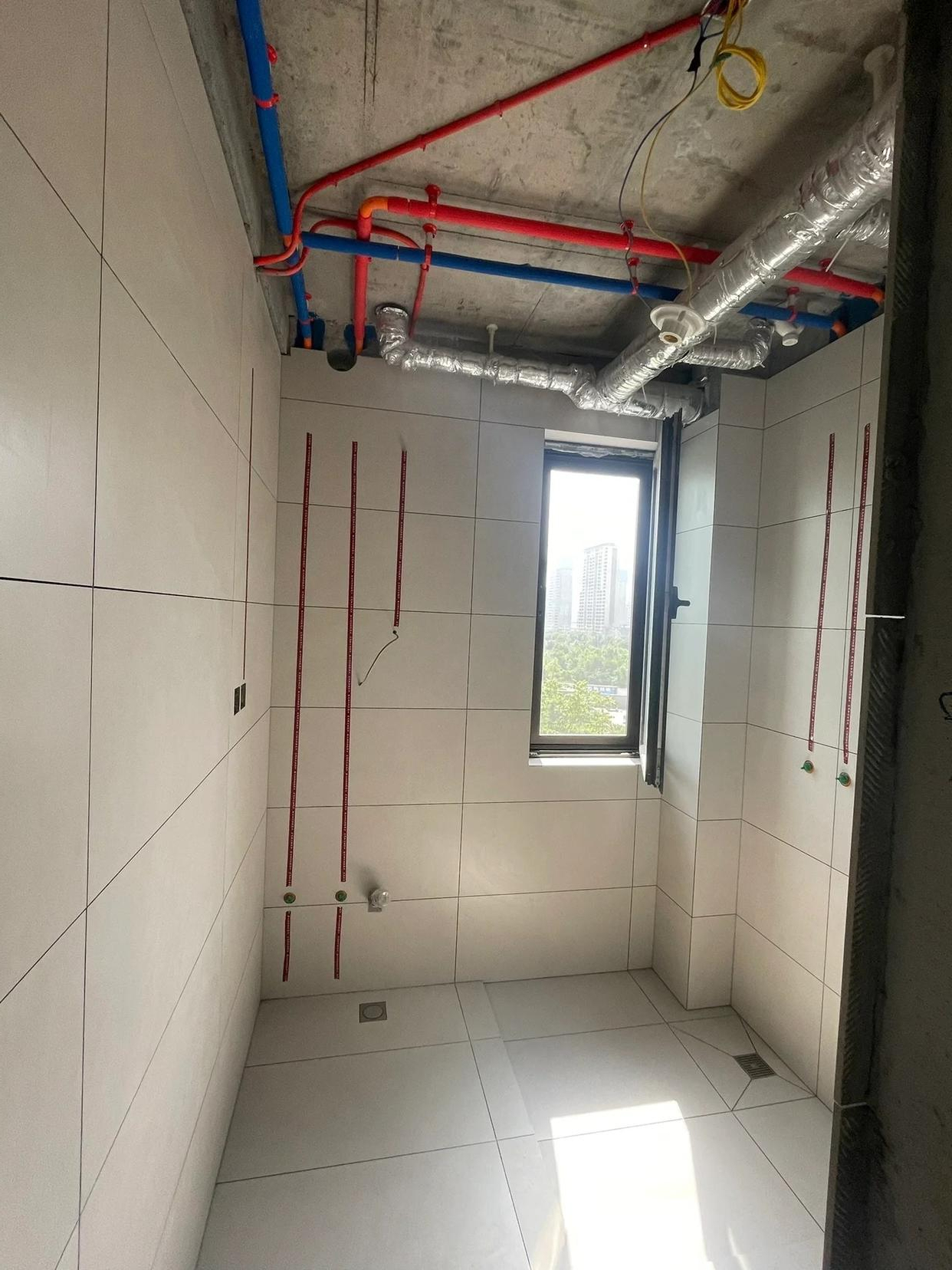 瓷砖师傅手艺区别大吗?(瓷砖师傅手艺区别大吗知乎) 瓷砖师傅手艺区别大吗?(瓷砖师傅手艺区别大吗知乎)